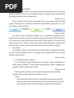 PEMBUATAN SISTEM KOLOID.docx