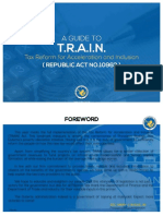A Guide to Train.pdf