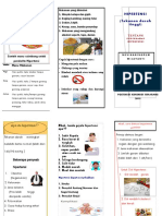 Bismillah Leaflet Kti HT PDF