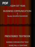 Download PPT-Introduction to Case Study by aaabha SN40235238 doc pdf