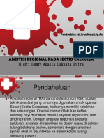 CRS.ppt