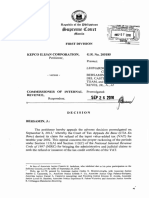 28. Kepco Ilijan Corp vs CIR.pdf