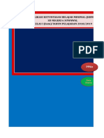 APLIKASI-KKM-KK-13-KLS-1