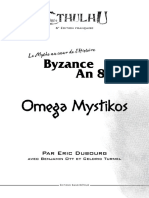 ADC_Byzance_OMEGA-aides_jeu.pdf