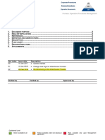 Warehouse Process.pdf