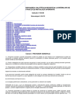 C 56-85 Normativ Pentru Verificarea Calitatii Si Receptia Lucrarilor.pdf