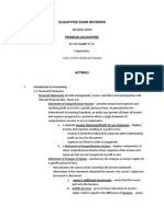 239853932-BSA-Qualifying-Exam-Reviewer.pdf