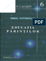 S.N. Lazarev - Educatia-parintilor-partea-a-patra.pdf
