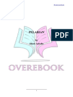 Pelarian PDF