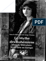Un_cosmopolitisme_inavouable_les_Bohemie.pdf