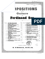 F. Sor - op. 31.pdf