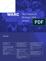 The_future_of_strategy_2018.Pdf