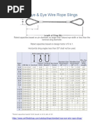 Eccentric Reducer Dimensions & Weights | PDF | Pipe (Fluid Conveyance ...