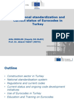 20 - CR Turkey -  Ispra - 2013 - 323