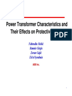 power transformer characteristics.pdf