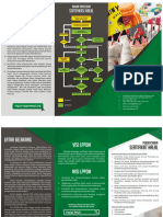 Alur Proses Sertifikasi Halal