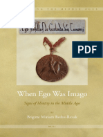 00000 When Ego was Imago (Visualising the Middle Ages).pdf