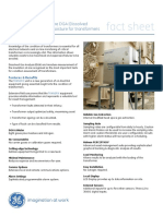 TRANSFIX - On Line Dissolved Gas Analysis Fact Sheet.pdf