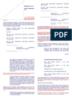 PHILEX Mining Vs Commission 294 SCRA 687