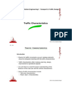 6_Traffic_Characteristics.pdf