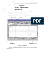 curs excel pagina1.pdf