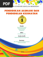 PJPK F1 Buku Teks PDF