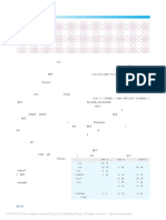 先进的代用粘结剂贝利特_硫铝酸盐_特尼西特水泥_陈友德.pdf