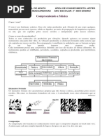 APOSTILA SOBRE MUSICA.docx