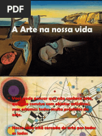 Apostila Sobre Musica