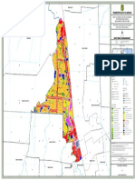 14 Peta Rencana Pola Ruang Medan Barat TTD PDF