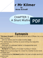 322154955-Dear-Mr-Kilmer-Chapter-1.pdf