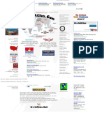 edoc.site_world-atlas-including-geography-facts-maps-flags-w.pdf