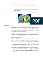 Реферат: Web Quest Essay Research Paper INTRODUCTIONIntroduce the