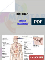 (PESERTA) - INTERNA 1 - MANTAP Mei 2017 PDF