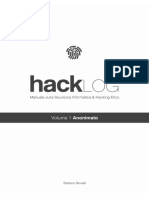Stefano Novelli - hackLOG - Manuale sulla Sicurezza Informatica & Hacking Etico (1).pdf