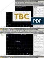 TBC Network Adjustment Settings Australia