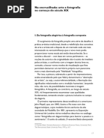 O Desafio do Olhar.pdf