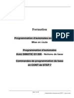 Formation-step7-Automates-Programmables-Cours-16-01-11(1).pdf