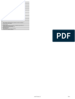 Exe Plan PDF