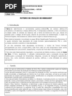 Roteiro_criacao_webquest