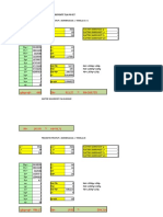 EC7 Geotehnika