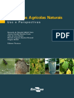 Defensivos-agricolas-naturais-usos-e-perspectivas.pdf