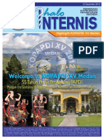 Halo_Internis_Edisi_Khusus_KOPAPDI_XV_Medan_2012_(jilid-1)_13.pdf