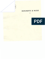 BMM_1958_Nr1.pdf