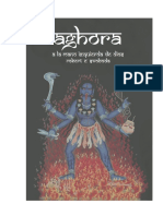 Aghora I PDF