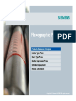 IND Printing Flexographic Presentation PDF