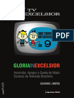 Glória in Excelsior_Álvaro de Moya.pdf