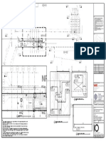 Guidelines of Septic Systems Design