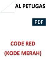 CODE RED.docx