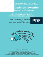 Guía rápida de consulta - Autismo.pdf